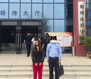 ȡX(qin)ҲһŮӎȡF(xin)̾