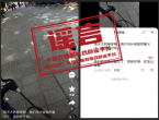 W(wng)o踰BU10꺼ݴٷؑ(yng)ձ{2025...