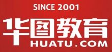 AD(qing)(sh)v͕(sh)n͸