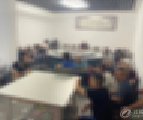 һ^׃ـ(chng)