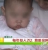 ʡѪĲՈYsDoҪˣ