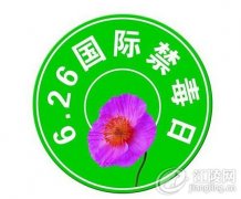 HЄ(dng)(qing)ίA(y)e