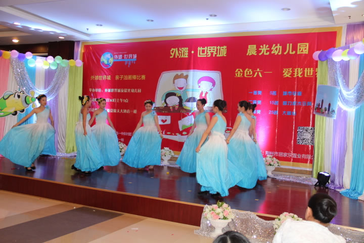 IMG_0998.jpg