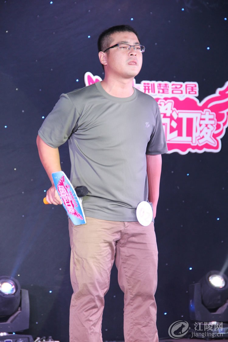 IMG_6695.jpg