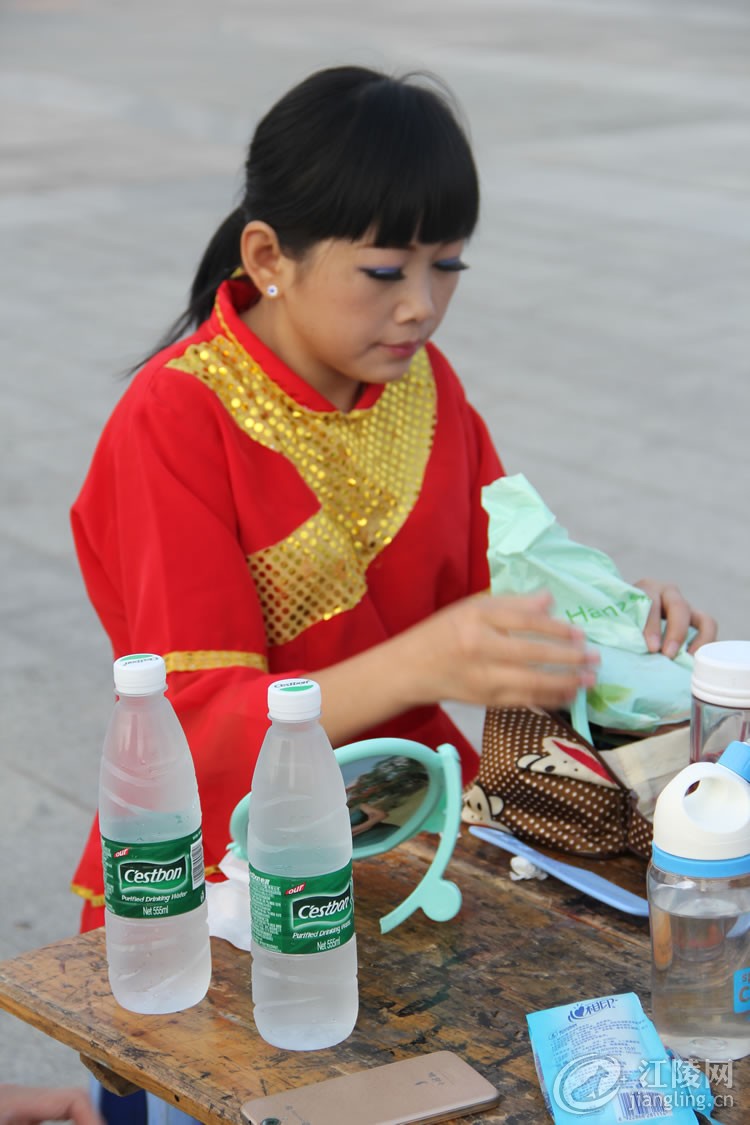 IMG_8695.jpg