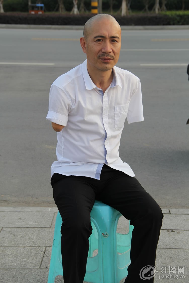 IMG_8698.jpg