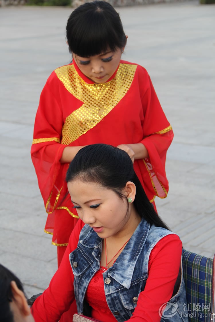 IMG_8738.jpg