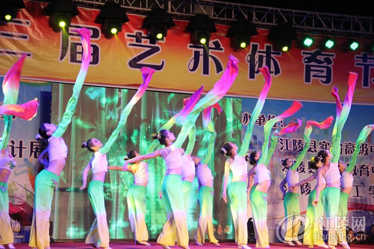 IMG_2690.jpg