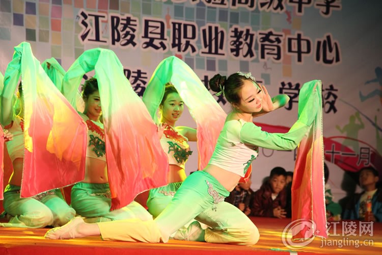 IMG_2741.jpg