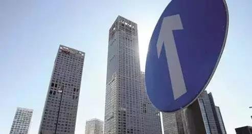 mp29284356_1440551462401_3.jpg