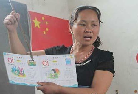 5ffee383-aebc-4b07-aafd-9079c779dd47.jpg