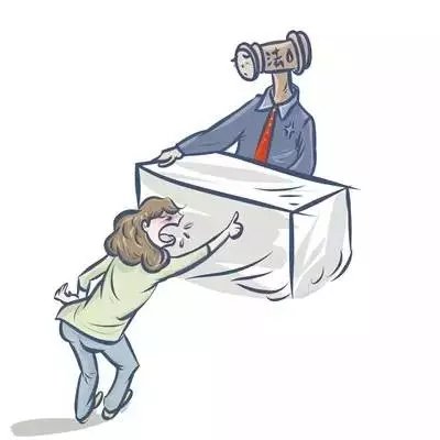 640.webp (6).jpg