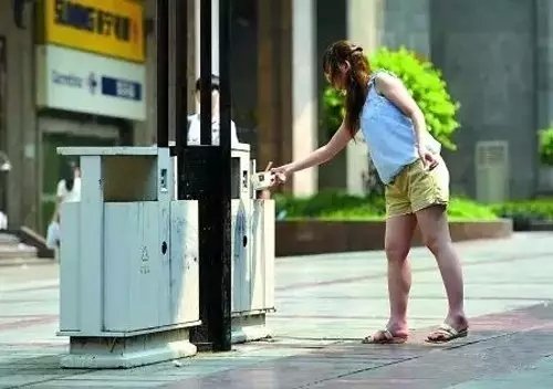 640.webp (2).jpg