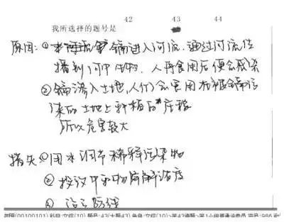 640.webp (10).jpg