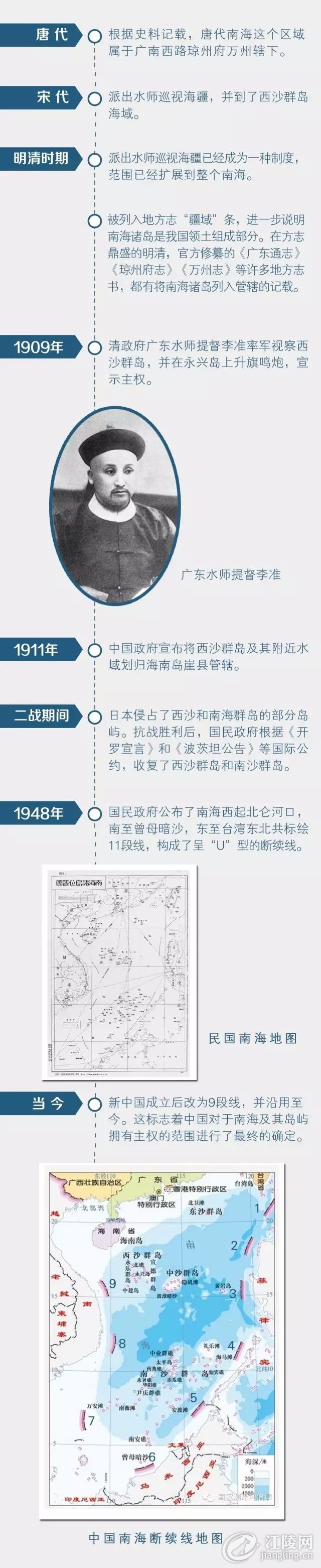 640.webp (10).jpg