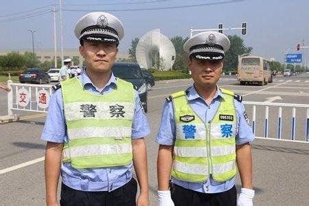 Ⱥ^Ĕz (zh)񾯲Ï(qing)и