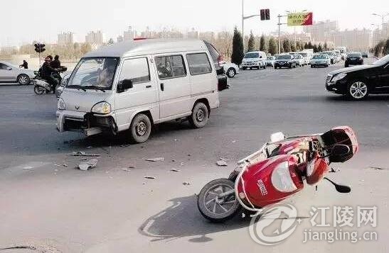 QQ؈D20161225131526.jpg