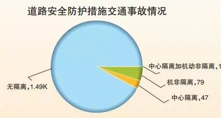640.webp (20).jpg
