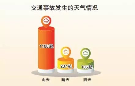 640.webp (22).jpg