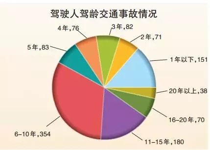 640.webp (25).jpg