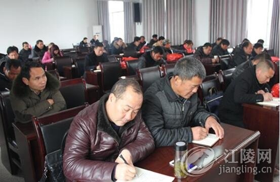 QQ؈D20161228095125.jpg