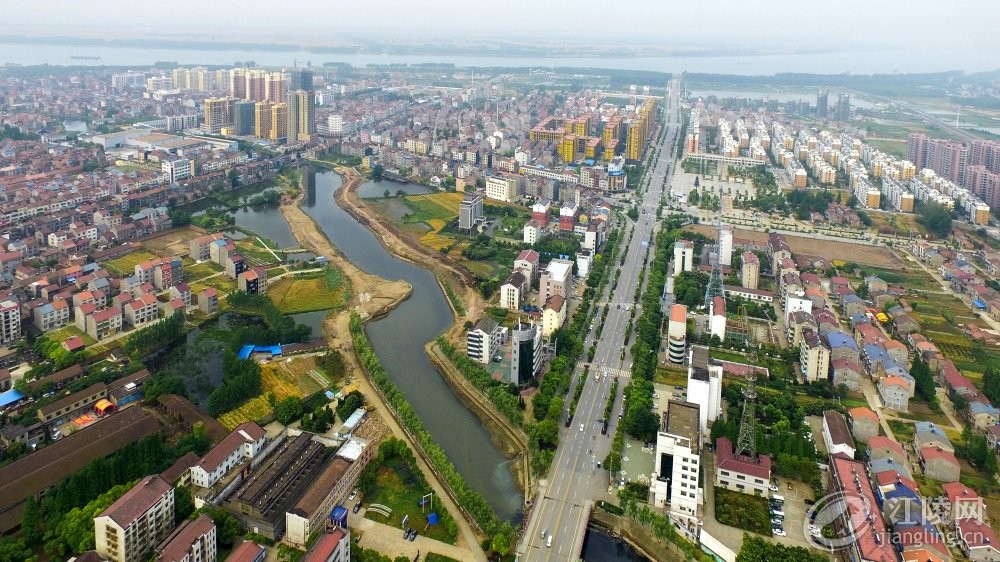 DJI_0544.jpg