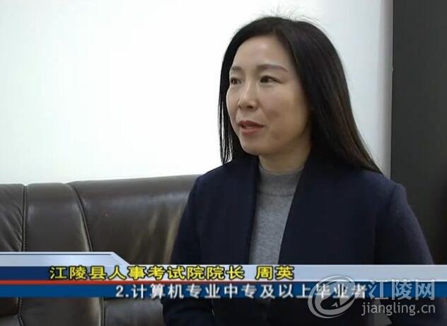 QQ؈D20171130104019.jpg