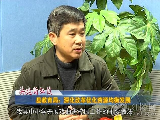 QQ؈D20171206103007.jpg