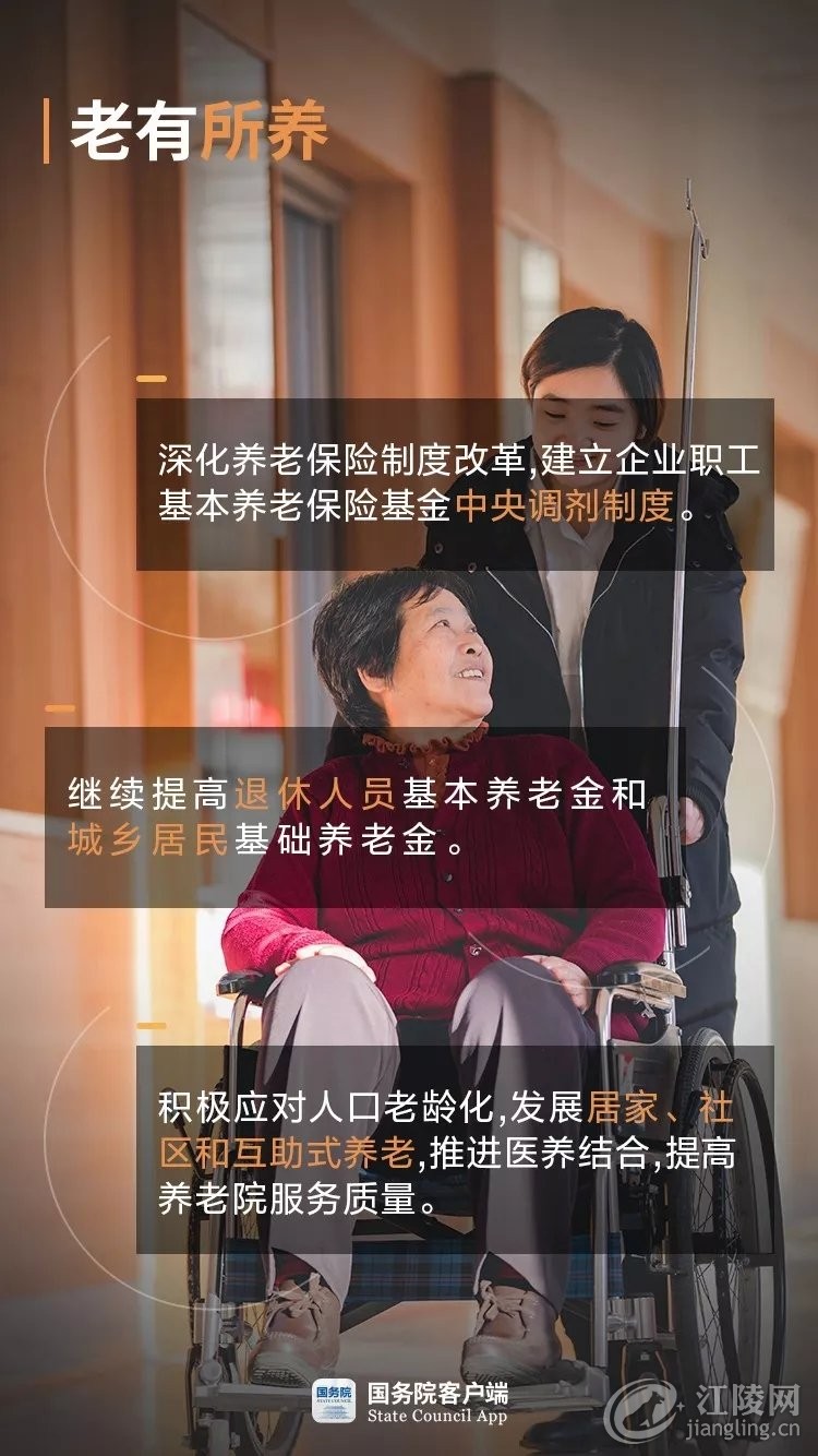 640.webp (13).jpg