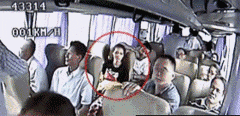 640 (4).gif