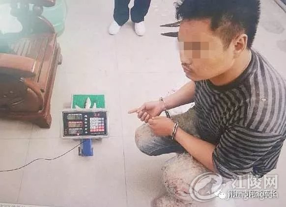 G݃LOڷǷ늲~5.9