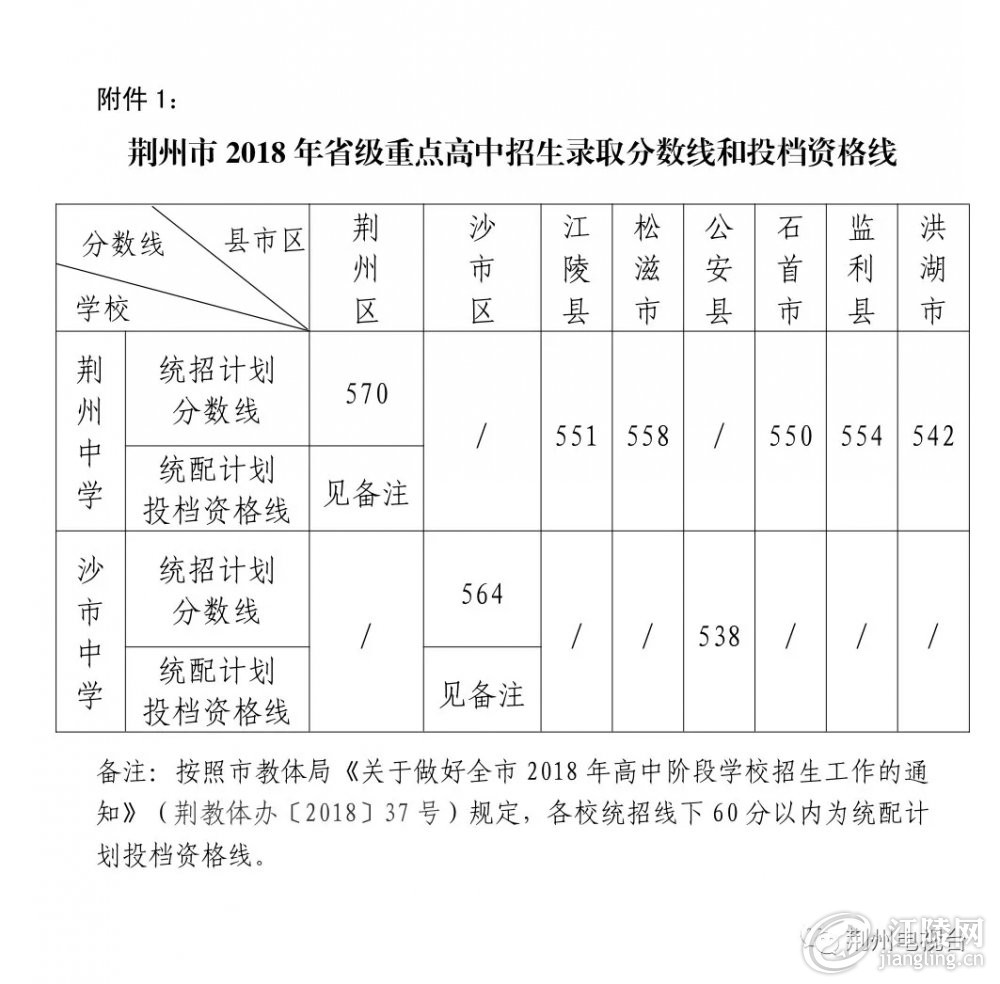 640.webp (2).jpg