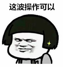 640.webp (10).jpg