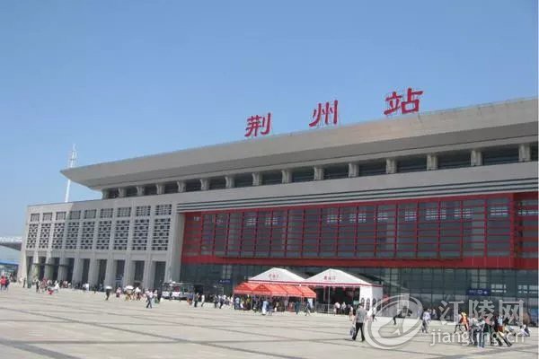 520Gݻ܇վˢCM(jn)վ