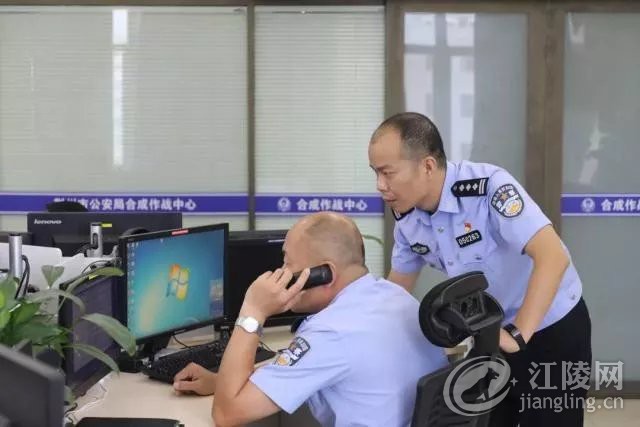 GһŮӹu(mi)ͯͨ߀ҪD(zhun)~7f(wn)Ԫһ̱r¡