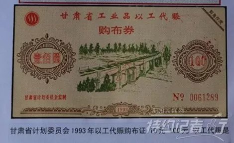 640.webp (27).jpg