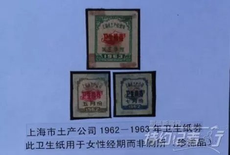 640.webp (13).jpg