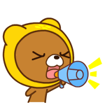 640.gif