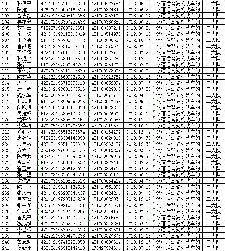 640.webp (14).jpg