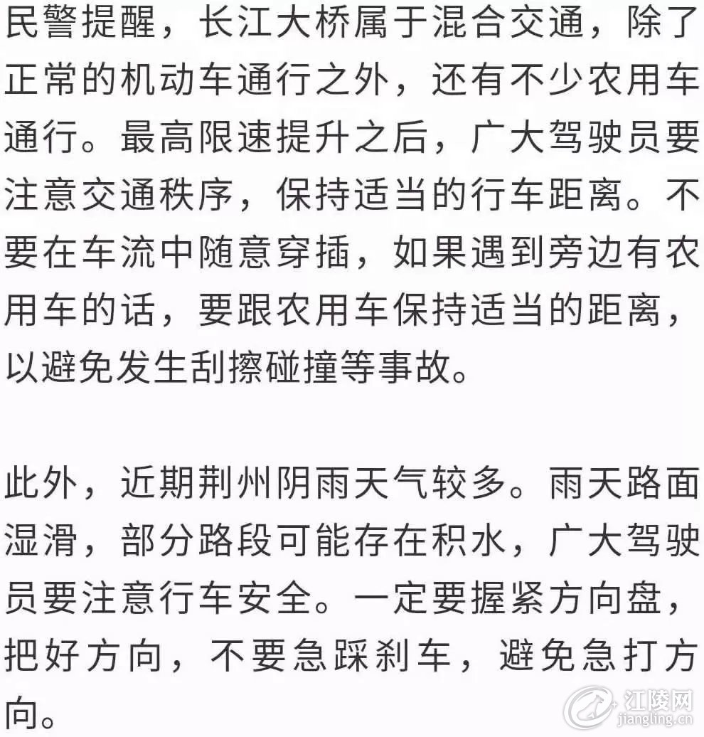 640.webp (26).jpg