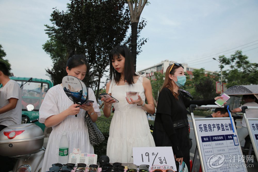 3G7A1717.jpg