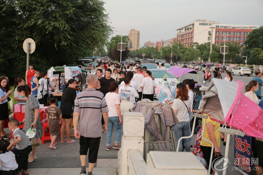 3G7A1753.jpg