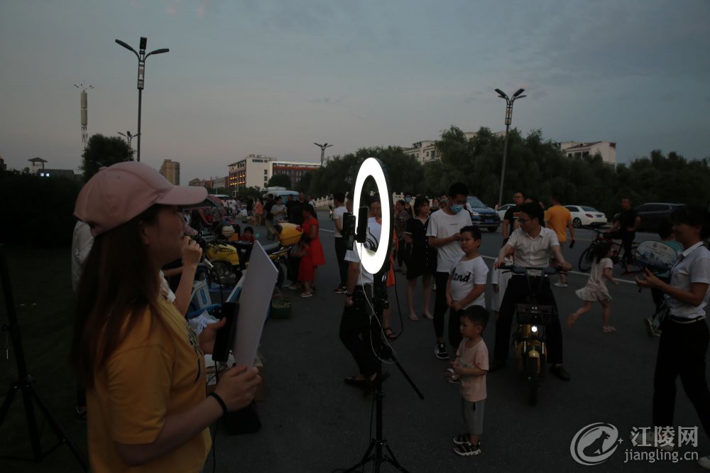 3G7A1789.jpg