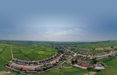 ΢ňDƬ_20200902093828.png