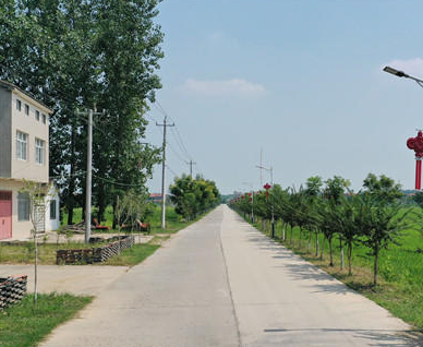 ΢ňDƬ_20200902093825.png