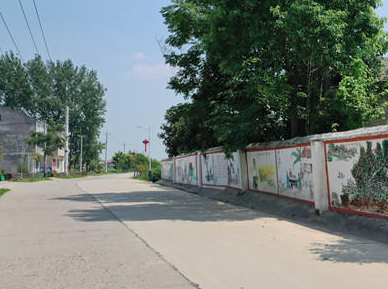 ΢ňDƬ_20200902093820.png