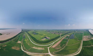 ΢ňDƬ_20200902094005.png