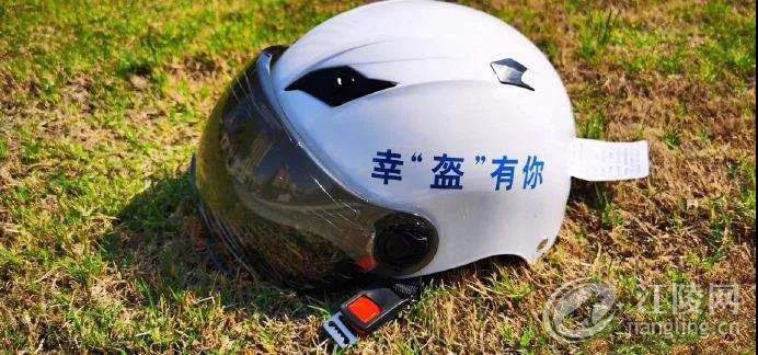 꽻MI^Ҏ(gu) ^һ(zhn)ِF_