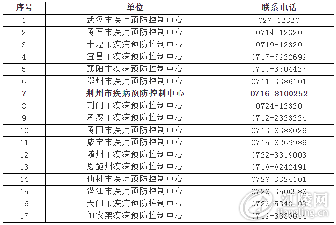 QQ؈D20201120094855.png