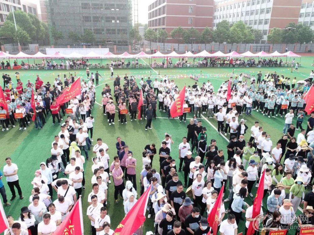 ΢ňDƬ_20210518094226.jpg
